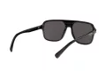 Dolce & Gabbana DG 6134 3257/87 57 Men sunglasses