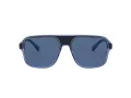 Dolce & Gabbana DG 6134 3258/80 57 Men sunglasses