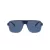 Dolce & Gabbana DG 6134 3258/80 57 Men sunglasses