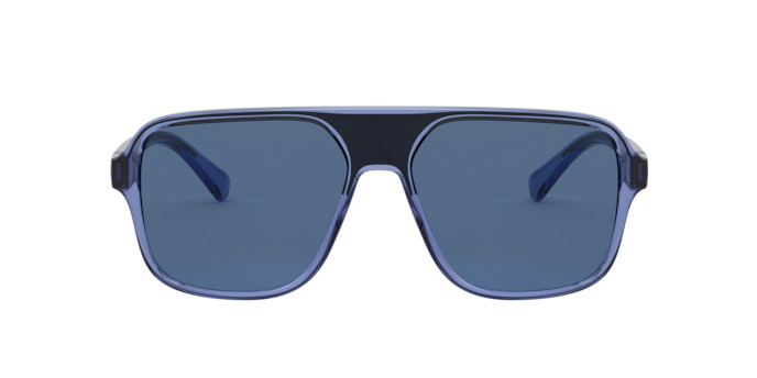 Dolce 3258 deals
