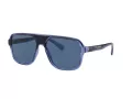 Dolce & Gabbana DG 6134 3258/80 57 Men sunglasses