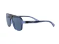 Dolce & Gabbana DG 6134 3258/80 57 Men sunglasses