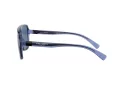 Dolce & Gabbana DG 6134 3258/80 57 Men sunglasses