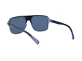 Dolce & Gabbana DG 6134 3258/80 57 Men sunglasses