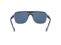 Dolce & Gabbana DG 6134 3258/80 57 Men sunglasses