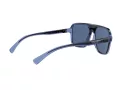 Dolce & Gabbana DG 6134 3258/80 57 Men sunglasses