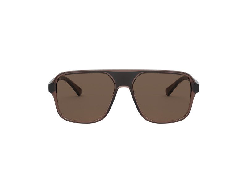 D&g glasses mens discount