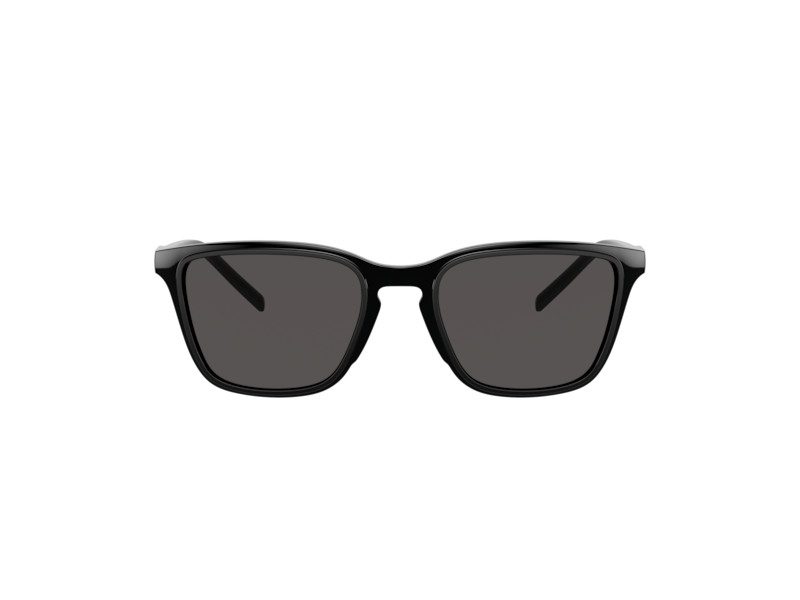 Dolce & Gabbana DG 6145 501/87 54 Men sunglasses