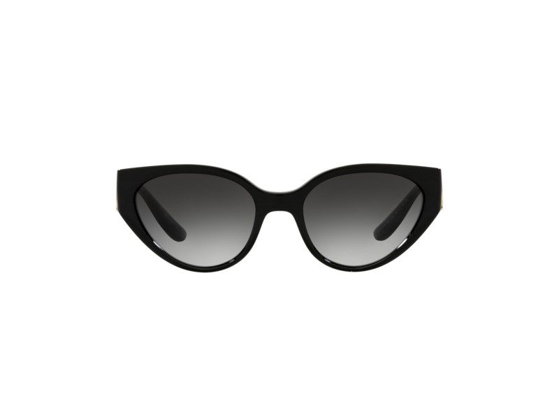 Dolce & Gabbana DG 6146 501/8G 54 Women sunglasses