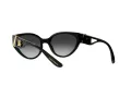 Dolce & Gabbana DG 6146 501/8G 54 Women sunglasses