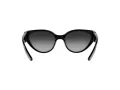 Dolce & Gabbana DG 6146 501/8G 54 Women sunglasses