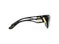 Dolce & Gabbana DG 6146 501/8G 54 Women sunglasses