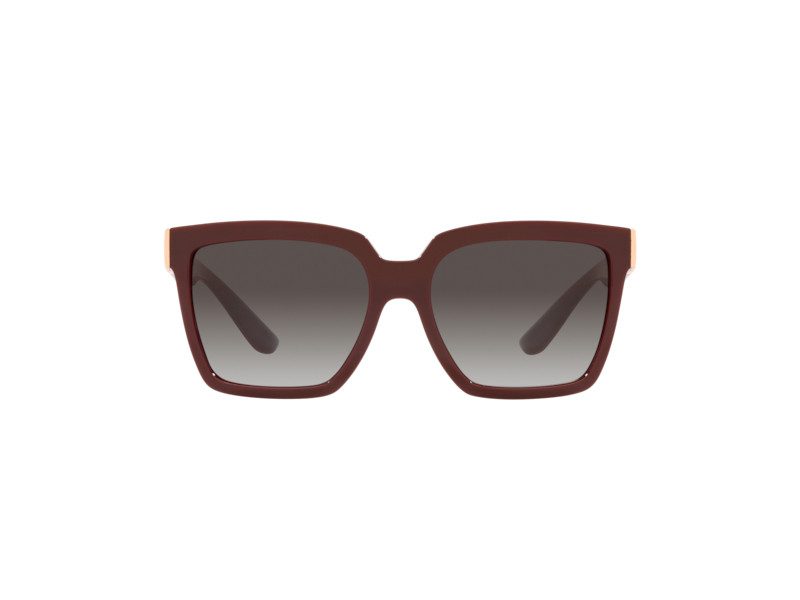 Dolce & Gabbana sunglasses DG 6165 3285/8G