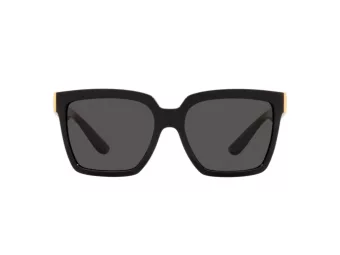 Dolce & Gabbana DG 6165 501/87 56 Women sunglasses