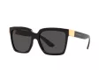 Dolce & Gabbana DG 6165 501/87 56 Women sunglasses