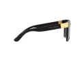 Dolce & Gabbana DG 6165 501/87 56 Women sunglasses