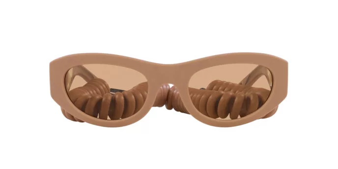 Dolce & Gabbana DG 6174 3292/73 54 Men sunglasses - Contact