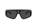 Dolce & Gabbana 6177 501/87 146 Men sunglasses