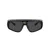 Dolce & Gabbana 6177 501/87 146 Men sunglasses
