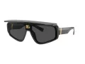 Dolce & Gabbana 6177 501/87 146 Men sunglasses