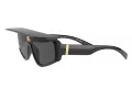 Dolce & Gabbana 6177 501/87 146 Men sunglasses