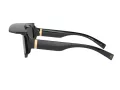 Dolce & Gabbana 6177 501/87 146 Men sunglasses