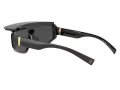 Dolce & Gabbana 6177 501/87 146 Men sunglasses