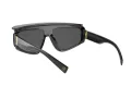 Dolce & Gabbana 6177 501/87 146 Men sunglasses