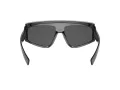 Dolce & Gabbana 6177 501/87 146 Men sunglasses
