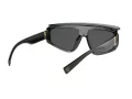 Dolce & Gabbana 6177 501/87 146 Men sunglasses