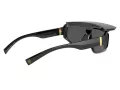 Dolce & Gabbana 6177 501/87 146 Men sunglasses