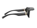 Dolce & Gabbana 6177 501/87 146 Men sunglasses