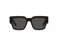 Dolce & Gabbana DG 6184 501/87 52 Men sunglasses