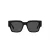 Dolce & Gabbana DG 6184 501/87 52 Men sunglasses
