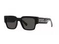 Dolce & Gabbana DG 6184 501/87 52 Men sunglasses