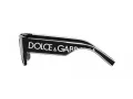 Dolce & Gabbana DG 6184 501/87 52 Men sunglasses
