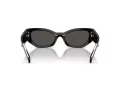 Dolce & Gabbana DG 0DG6186 501/87 52 Women sunglasses