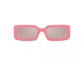 Dolce & Gabbana DG 6187 3262/5 53 Women sunglasses