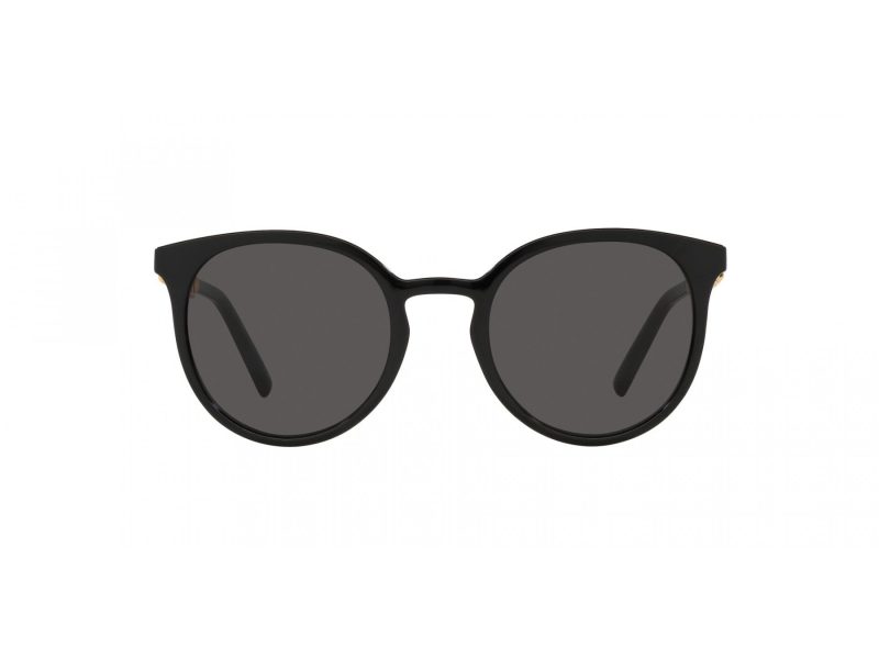 Dolce & Gabbana DG 6189U 501/87 52 Women sunglasses