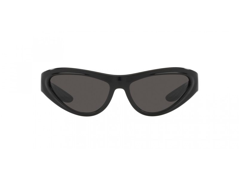 Dolce & Gabbana DG 6190 501/87 60 Men, Women sunglasses