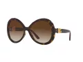 Dolce & Gabbana DG 6194U 502/13 60 Women sunglasses
