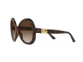Dolce & Gabbana DG 6194U 502/13 60 Women sunglasses