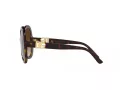 Dolce & Gabbana DG 6194U 502/13 60 Women sunglasses