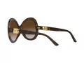 Dolce & Gabbana DG 6194U 502/13 60 Women sunglasses