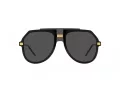 Dolce & Gabbana DG 6195 501/87 145 Men sunglasses
