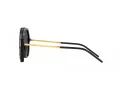 Dolce & Gabbana DG 6195 501/87 145 Men sunglasses