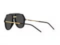 Dolce & Gabbana DG 6195 501/87 145 Men sunglasses