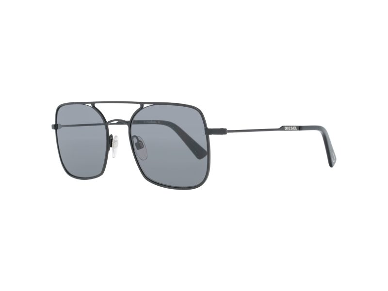 Diesel sunglasses DL 0302 02A