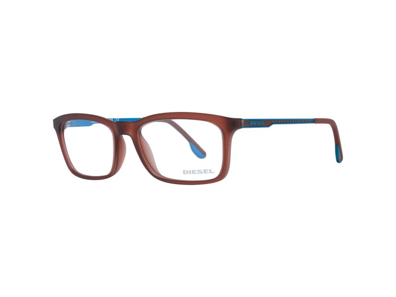 Diesel DL 5048 046 53 Men, Women glasses