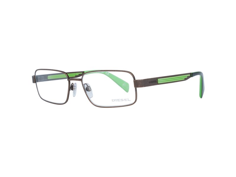 Diesel DL 5051 038 54 Men glasses